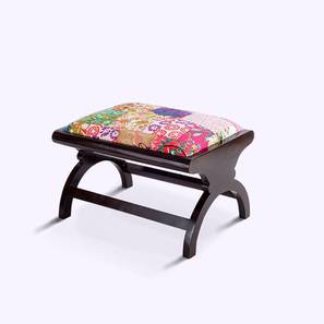 the home dekor Sarah Curvey Stool-picture-18