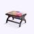 Fvstot62br24347 lp