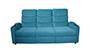 3-seater - Pricing