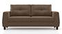 3-seater - Pricing