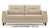 Furniture Store In Bellandur, Bangalore