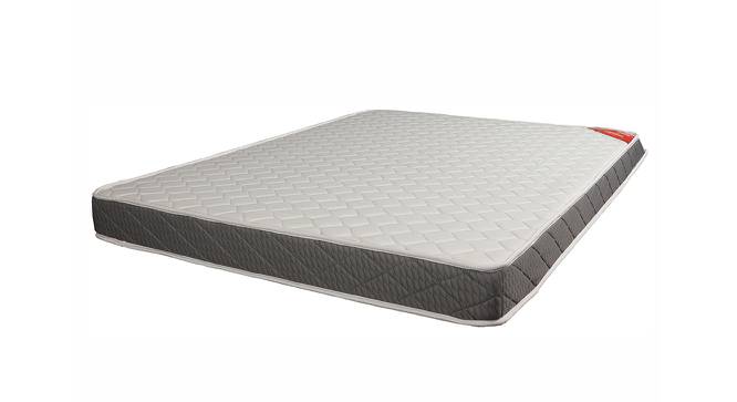 Spinel Ortho Single Bonded Foam Mattress (Single Mattress Type, 5 in Mattress Thickness (in Inches), 72 x 36 in Mattress Size) by Urban Ladder - Front View Design 1 - 674907