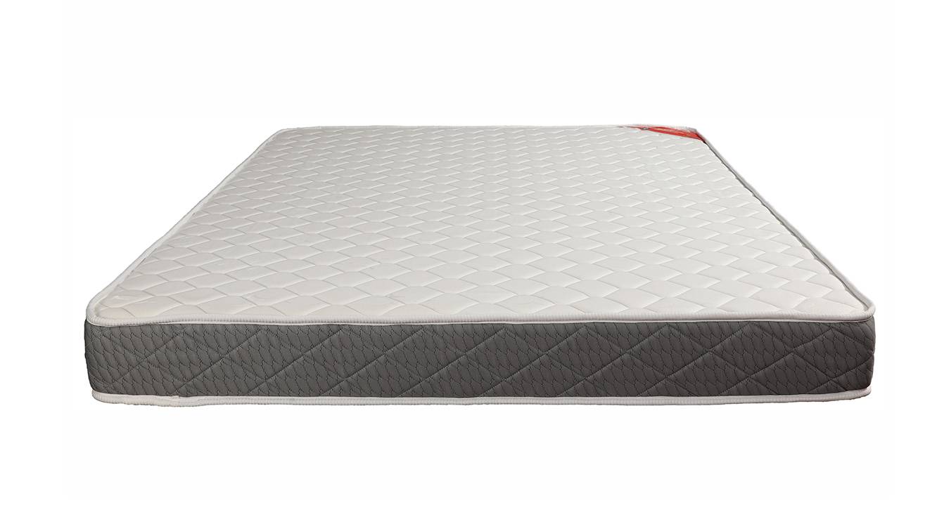 Spinel Ortho Single Size Bonded Foam Mattress Urban Ladder