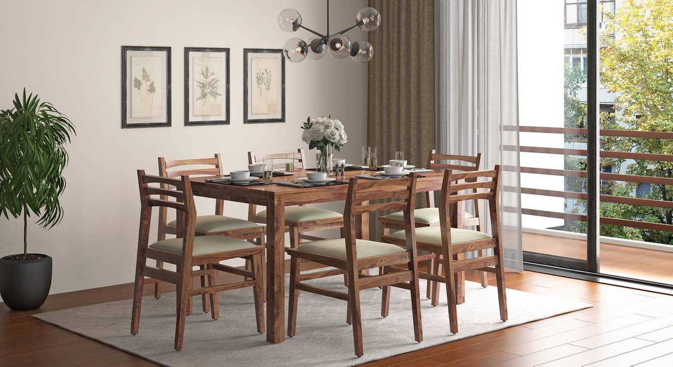 Dining table set hotsell leons