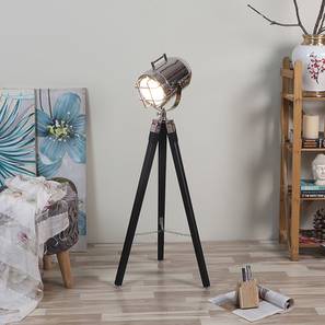 pristine interiors Pascale Floor Lamp-picture-20