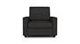 1-seater - Pricing