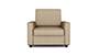 1-seater - Pricing