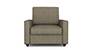 1-seater - Pricing