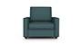 1-seater - Pricing