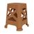 Furniture Stores In Coimbatore
