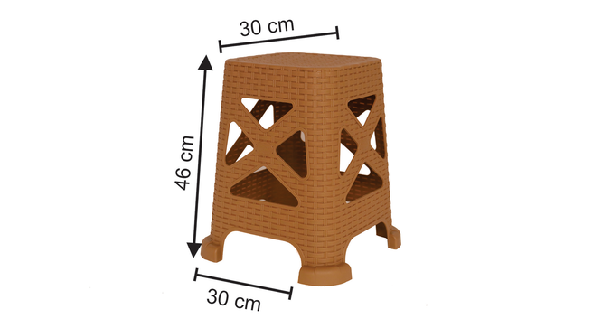Plastic hotsell ladder stool