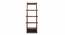 Alfred Coat Rack (Teak Finish) by Urban Ladder - Storage Image - 