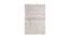 IMPERIAL KNOTS wool Dhurries  - Multicolor-4X6 (Multicolor, 4 x 6 Feet Carpet Size) by Urban Ladder - Front View Design 1 - 677912