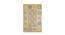 IMPERIAL KNOTS wool Dhurries - Multicolor -4X6 (Multicolor, 4 x 6 Feet Carpet Size) by Urban Ladder - Front View Design 1 - 677914