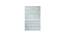 IMPERIAL KNOTS wool Dhurries - Multicolor-5X8 (Multicolor, 5 x 8 Feet Carpet Size) by Urban Ladder - Front View Design 1 - 677921