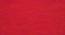 IMPERIAL KNOTS wool Dhurries - Red-4X6 (Red, 4 x 6 Feet Carpet Size) by Urban Ladder - Design 1 Side View - 677925
