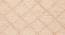 IMPERIAL KNOTS Jute Dhurries - Brown-4X6 (Brown, 4 x 6 Feet Carpet Size) by Urban Ladder - Design 1 Side View - 677930
