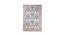 IMPERIAL KNOTS wool Carpets - Multicolor-5 X 8 (Multicolor, 5 x 8 Feet Carpet Size) by Urban Ladder - Front View Design 1 - 677949