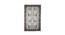IMPERIAL KNOTS  wool Carpets - Multicolor-5X8 (Multicolor, 5 x 8 Feet Carpet Size) by Urban Ladder - Front View Design 1 - 677951