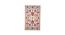 IMPERIAL KNOTS wool Carpets - Multicolor   -5X8 (Multicolor, 5 x 8 Feet Carpet Size) by Urban Ladder - Front View Design 1 - 677952