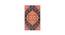 IMPERIAL KNOTS wool Carpets - Multicolor-5 X8 (Multicolor, 5 x 8 Feet Carpet Size) by Urban Ladder - Front View Design 1 - 677954