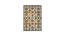IMPERIAL KNOTS wool Carpets - Multicolor-5X8 (Multicolor, 5 x 8 Feet Carpet Size) by Urban Ladder - Front View Design 1 - 677959