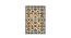 IMPERIAL KNOTS wool Carpets - Multicolor- 4X6 (Multicolor, 4 x 6 Feet Carpet Size) by Urban Ladder - Front View Design 1 - 677998