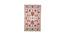 IMPERIAL KNOTS wool Carpets -  Multicolor- 4X6 (Multicolor, 4 x 6 Feet Carpet Size) by Urban Ladder - Front View Design 1 - 677999