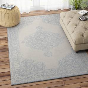 Vdchcp35bl65612 lp