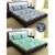 Vdblbp88ml65890 lp