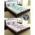 Vdblbp88ml65892 lp