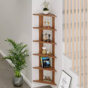Wall Shelves Design Braine Engineered Wood Wall Shelf