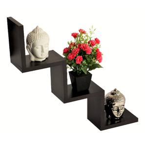 bluewud Aaron Engineered Wood Wall Shelf-picture-12
