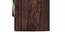 Piante Sheesham Wood Coffee Table in Mahogany Finish (Mahogany Finish) by Urban Ladder - Rear View Design 1 - 679202