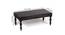 Hudson Solid Wood Coffee Table in Mahogany Finish (Mahogany Finish) by Urban Ladder - Design 1 Dimension - 679327