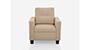 1-seater - Pricing