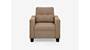 1-seater - Pricing