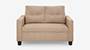 2-seater - Pricing
