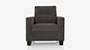 1-seater - Pricing