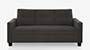 3-seater - Pricing