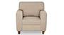 1-seater - Pricing