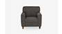1-seater - Pricing