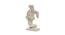 Aura Statue by Urban Ladder - Front View Design 1 - 