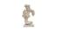 Aura Statue by Urban Ladder - Front View Design 1 - 