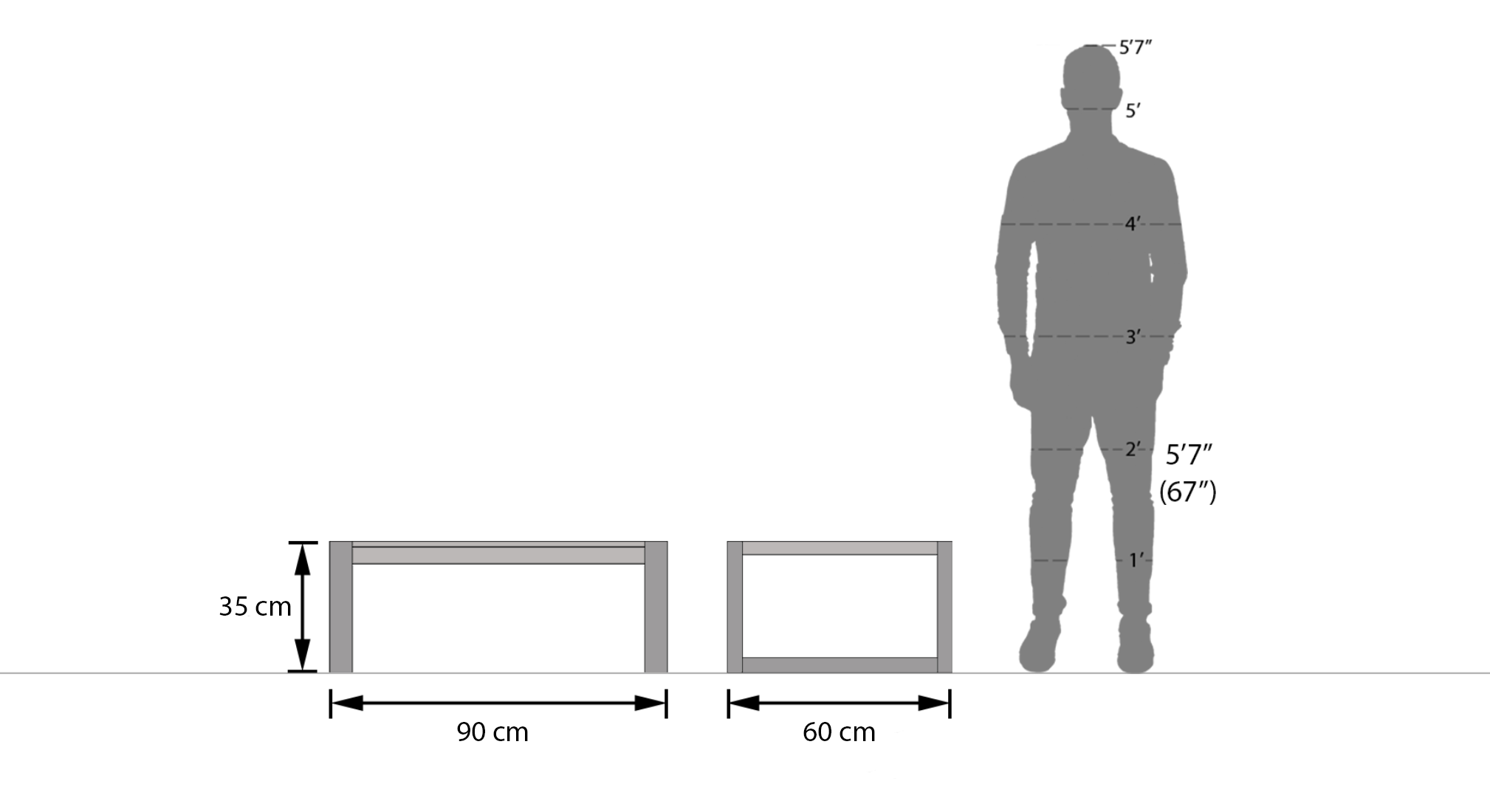 Altura coffee table 21 copy