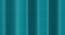 Dawn Curtains - 5ft (Turquoise, 5 ft Curtain Size) by Urban Ladder - Zoomed Image - 681565