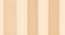 Dawn Curtains - 5ft (White, 5 ft Curtain Size) by Urban Ladder - Zoomed Image - 681569