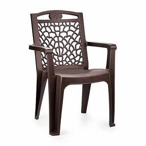 Plastic Chairs Design