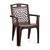 Plastic Chairs