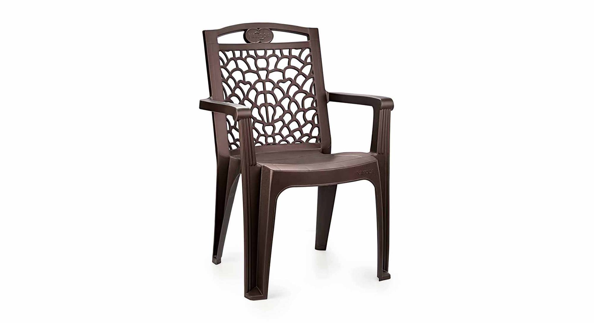 Reliance plastic sale chairs